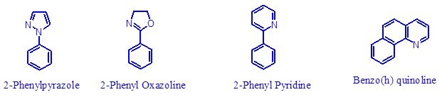 Phenylpyrazol