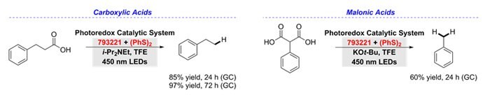 Tertiary-carboxylic-acids