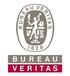 Bureau-Veritas-Logo
