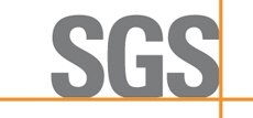 sgs-logo-230x107-jpg
