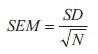 SEM
