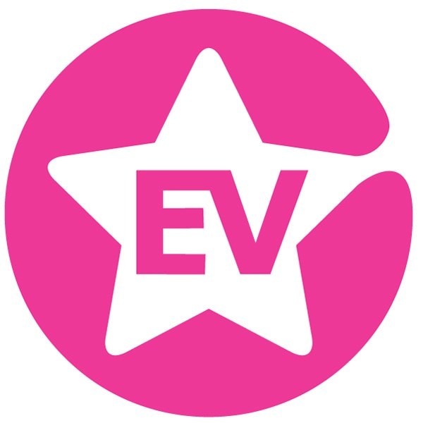 ev-icon