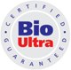 BioUltra Icon