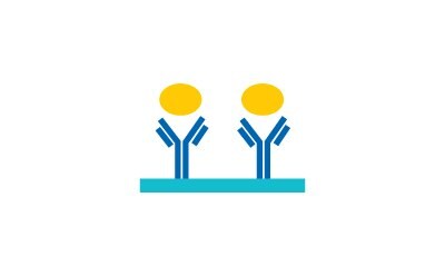 Capture on plate or bead