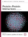 protein-protein-interactions
