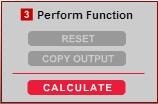 perform-function
