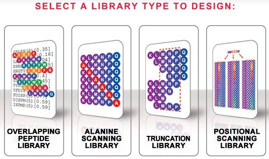 select-a-library-type-to-design
