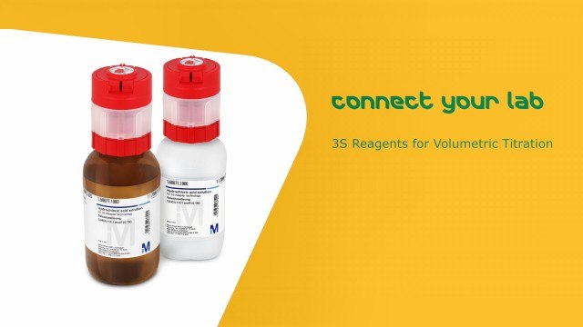 Connect your lab
