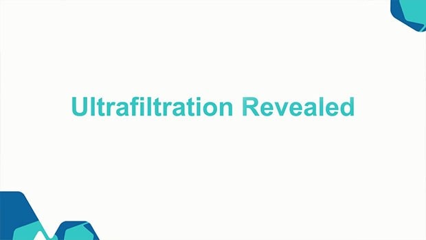 Ultrafiltration, Polarization, and Detergent Selection
