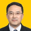 Prof. Xiaoming Feng, Ph.D.