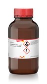 Nitrilotriacetic acid Sigma Grade, ≥99%