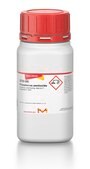 Phosphorus pentoxide anhydrous, free-flowing, Redi-Dri™, ReagentPlus®, 99%