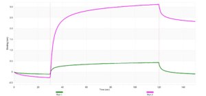 Anti-VEGFA Antibody, clone 1D14 ZooMAb® Rabbit Monoclonal recombinant, expressed in HEK 293 cells