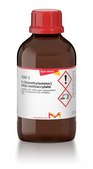 2-(Dimethylamino)ethyl methacrylate contains 700-1000 ppm monomethyl ether hydroquinone as inhibitor, 98%