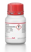 DL-Dithiothreitol Molecular Biology, ≥98% (HPLC), ≥99% (titration)