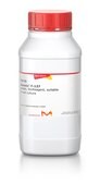 Pluronic® F-127 powder, BioReagent, suitable for cell culture