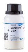 Eshmuno® CMX Resin Eshmuno® CMX