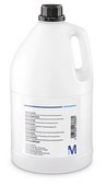 Polyethylene glycol 6000, EMPROVE® ESSENTIAL, Ph. Eur., NF