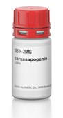Sarsasapogenin ≥98%