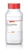 动物组织蛋白胨 from meat, BioReagent, suitable for cell culture, suitable for plant cell culture