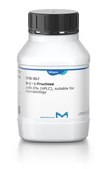 D-(−)-Fructose ≥99.0% (HPLC), suitable for microbiology
