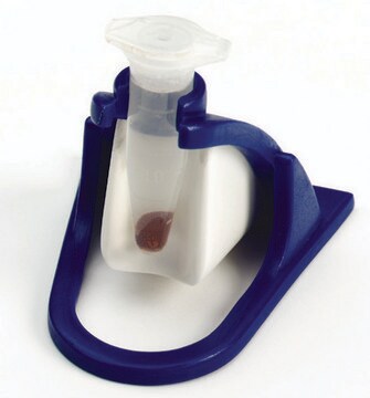 LifeSep magnetic separation stand 1.5S, for 1.5 mL tubes
