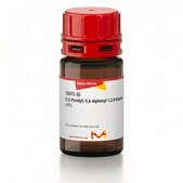 3-(2-吡啶基)-5,6-二苯基-1,2,4-三嗪 ≥99%