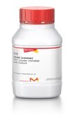 LB Broth (Lennox) EZMix powder microbial growth medium