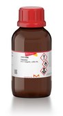 Toluene ACS reagent, ≥99.5%