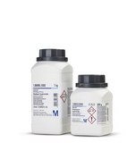 氢氧化钠 granulated EMPLURA®