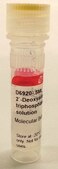 2′-Deoxyadenosine 5′-triphosphate sodium salt solution 10 mM