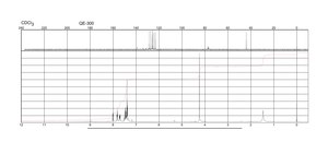 1-Naphthylmethylamine 97%