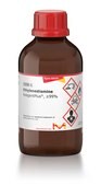 Ethylenediamine ReagentPlus®, ≥99%