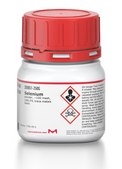 Selenium powder, −100 mesh, ≥99.5% trace metals basis