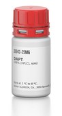 DAPT ≥98% (HPLC), solid