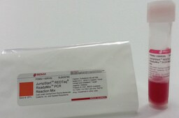 JumpStart™ REDTaq® ReadyMix™ Reaction Mix for PCR