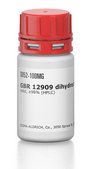 GBR 12909 dihydrochloride solid, ≥98% (HPLC)