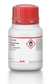 硝酸钾 ACS reagent, ≥99.0%