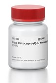 N-(β-Ketocaproyl)-L-homoserine lactone ≥98%