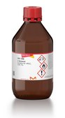 1-Butanol suitable for HPLC, ≥99.7%