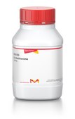 DL-Methionine ≥99%