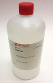Glycerol Molecular Biology, ≥99.0%
