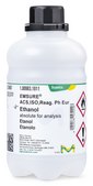 Formamide for analysis EMSURE®