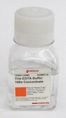 Tris-EDTA buffer solution 100X concentrate for Northern and Southern blotting