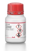 Potassium persulfate free-flowing, Redi-Dri™, ACS reagent, ≥99.0%