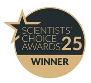 Milli-Q® SQ 240纯水/超纯水系统套件 Preset configuration composed of RO Water Production Station, Ultrapure Water Dispensing Module, two 3.5 L Switch Tanks, SQ Gravity Valve