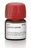 Copper(I) cyanide 99%