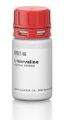 L-Norvaline arginase inhibitor