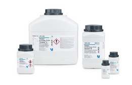 Titriplex® III for analysis, ACS reagent, ISO, reag. Ph. Eur.