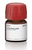 2-Picolinic acid ReagentPlus®, 99%